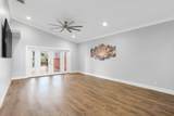 6351 Harbour Club Drive - Photo 13