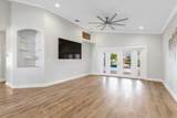 6351 Harbour Club Drive - Photo 14