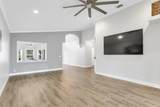 6351 Harbour Club Drive - Photo 15