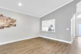 6351 Harbour Club Drive - Photo 16