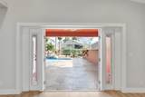 6351 Harbour Club Drive - Photo 17