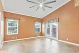 6351 Harbour Club Drive - Photo 18