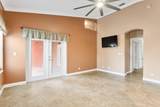 6351 Harbour Club Drive - Photo 19