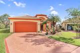 6351 Harbour Club Drive - Photo 2