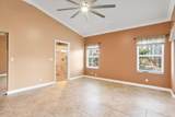 6351 Harbour Club Drive - Photo 20