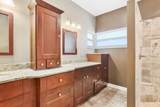 6351 Harbour Club Drive - Photo 21