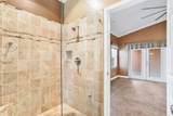 6351 Harbour Club Drive - Photo 22