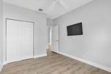 6351 Harbour Club Drive - Photo 23