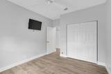 6351 Harbour Club Drive - Photo 24