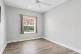6351 Harbour Club Drive - Photo 25