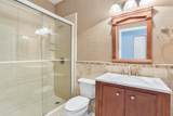 6351 Harbour Club Drive - Photo 26