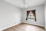 6351 Harbour Club Drive - Photo 27