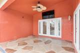 6351 Harbour Club Drive - Photo 28