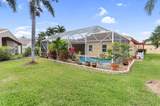 6351 Harbour Club Drive - Photo 29