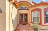 6351 Harbour Club Drive - Photo 3