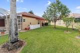 6351 Harbour Club Drive - Photo 30
