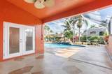 6351 Harbour Club Drive - Photo 31