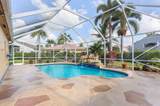 6351 Harbour Club Drive - Photo 4