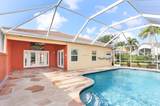 6351 Harbour Club Drive - Photo 5
