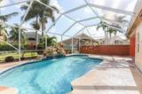 6351 Harbour Club Drive - Photo 6