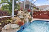 6351 Harbour Club Drive - Photo 7
