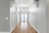 6351 Harbour Club Drive - Photo 8