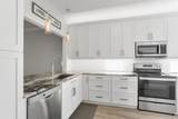6351 Harbour Club Drive - Photo 9