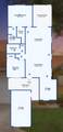 706 Maplewood Drive - Photo 30