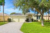 595 Waverly Circle - Photo 1