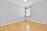 595 Waverly Circle - Photo 10