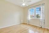 595 Waverly Circle - Photo 11