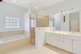 595 Waverly Circle - Photo 12