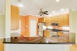 595 Waverly Circle - Photo 2