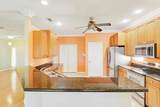 595 Waverly Circle - Photo 3