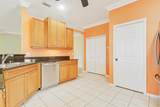 595 Waverly Circle - Photo 4