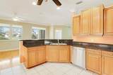595 Waverly Circle - Photo 5