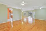595 Waverly Circle - Photo 6