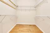 595 Waverly Circle - Photo 7