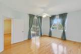 595 Waverly Circle - Photo 8
