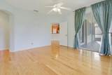 595 Waverly Circle - Photo 9