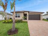 13509 Oceanus Boulevard - Photo 1
