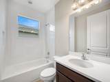 13509 Oceanus Boulevard - Photo 10