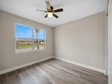 13509 Oceanus Boulevard - Photo 11