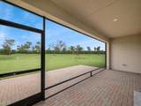 13509 Oceanus Boulevard - Photo 12