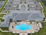 13509 Oceanus Boulevard - Photo 14