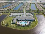 13509 Oceanus Boulevard - Photo 15
