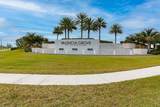 13509 Oceanus Boulevard - Photo 2