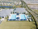 13509 Oceanus Boulevard - Photo 28