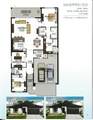 13509 Oceanus Boulevard - Photo 3