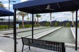 13509 Oceanus Boulevard - Photo 30